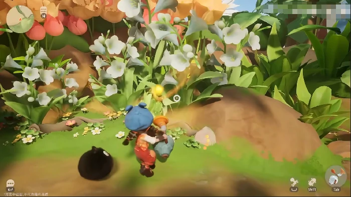 星布谷地何时上线,星布谷上线时间一览