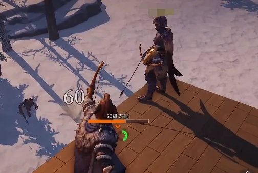 荒原曙光组队玩法详解,荒原曙光如何高效组建队伍