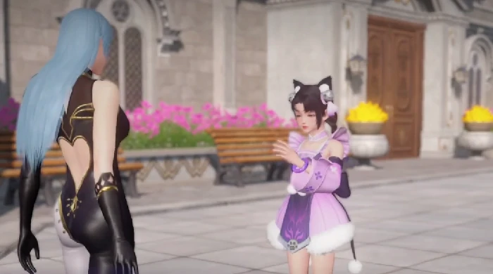 斗罗大陆诛邪传说开荒指南,斗罗大陆诛邪传说前期快速上手攻略