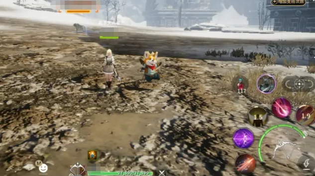 零度曙光传说坐骑大全,零度曙光传说坐骑获取方式全解析