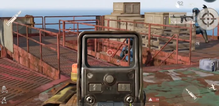 失控进化油井单刷攻略,失控进化油井高效单刷技巧与流程详解