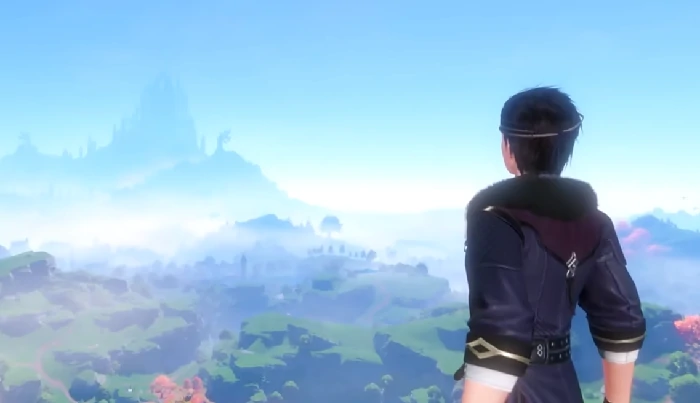 斗罗大陆诛邪传说魂师介绍,斗罗大陆诛邪传说全魂师角色详解