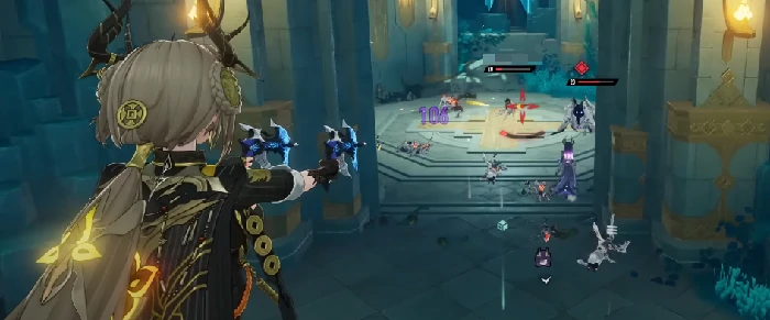 二重螺旋配置需求详解,二重螺旋最低配置和推荐配置一览