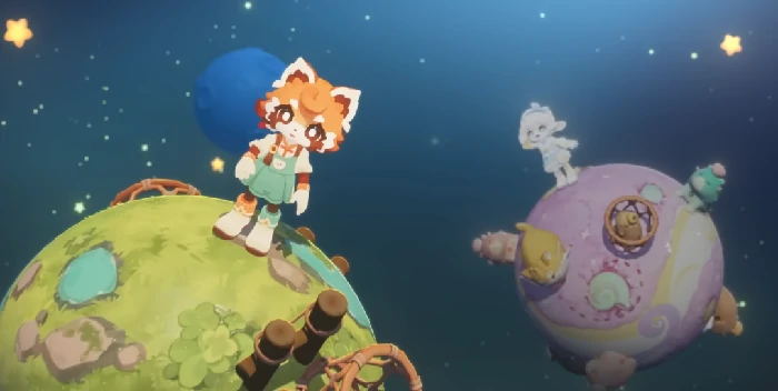 星布谷地联机玩法详解,星布谷地支持多人合作模式吗