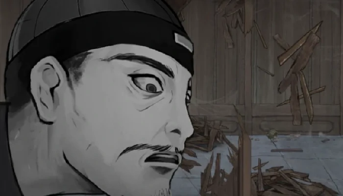 山河旅探要钱吗,山河旅探有手游版本吗