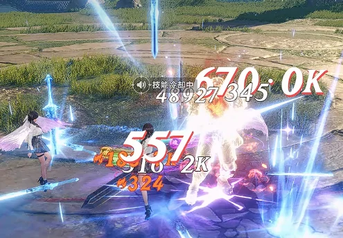 斗罗大陆诛邪传说尘心是谁,斗罗大陆诛邪传说尘心角色背景与实力解析