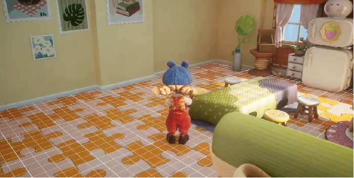 星布谷地开服时间是什么时候,星布谷地开服时间详情汇总