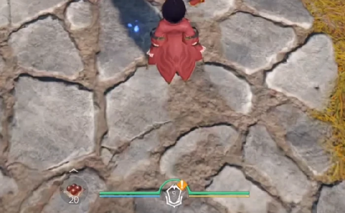 斗罗大陆诛邪传说昊天宗揭秘,斗罗大陆诛邪传说昊天宗背景与实力全解析