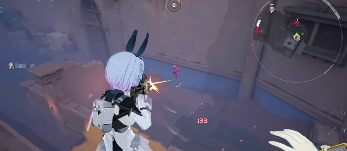 卡拉彼丘晶源感染怎么玩,卡拉彼丘晶源感染模式玩法详解