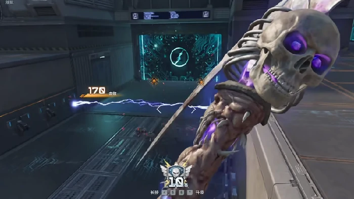 逆战未来刷枪方法全解析,逆战未来高效获取武器技巧,逆战