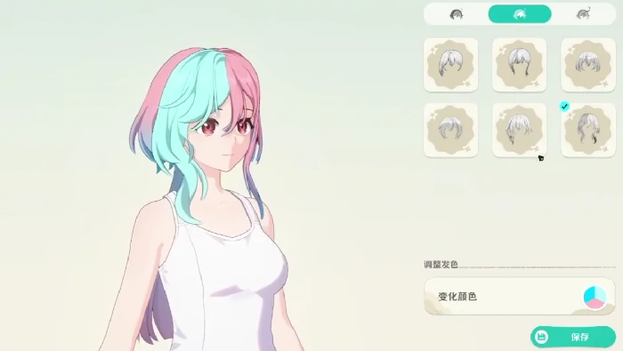 崩坏因缘精灵主角是谁,崩坏因缘精灵主角故事设定详解