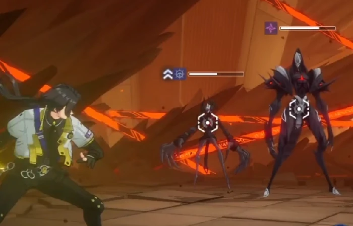 伊瑟万魔法典怎么样,伊瑟万魔法典详细介绍与使用心得