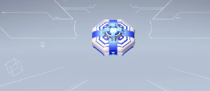 卡拉彼丘手游战术道具全解析,卡拉彼丘手游必备战术道具使用指南