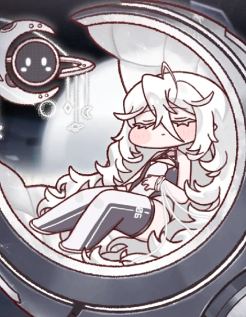 嘟嘟脸恶作剧角色排行,嘟嘟脸恶作剧角色推荐