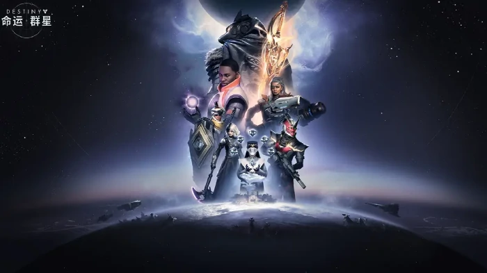 命运群星先锋服怎么样,命运群星先锋服全面评测与体验分析