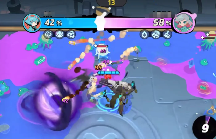 月相计划攻略,月相计划新手入门与进阶技巧详解