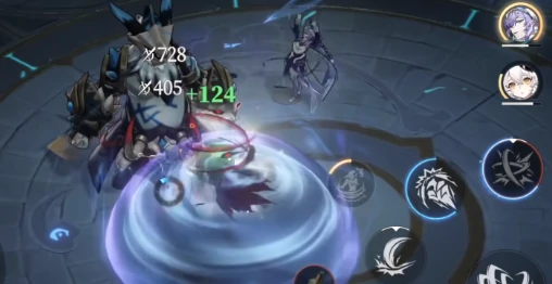 辉烬开服武器有哪些辉烬新手武器选择推荐