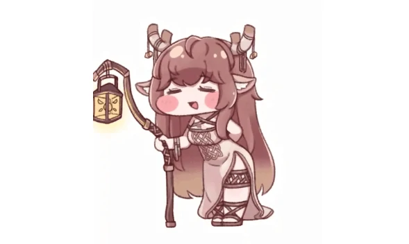 王者荣耀嘟嘟脸恶作剧蒂安娜怎么样,王者荣耀嘟嘟脸恶作剧蒂安娜强度全面解析,王者荣耀