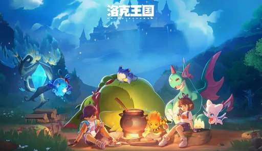 洛克王国世界最强宠物是哪个,洛克王国强力宠物排名与获取指南