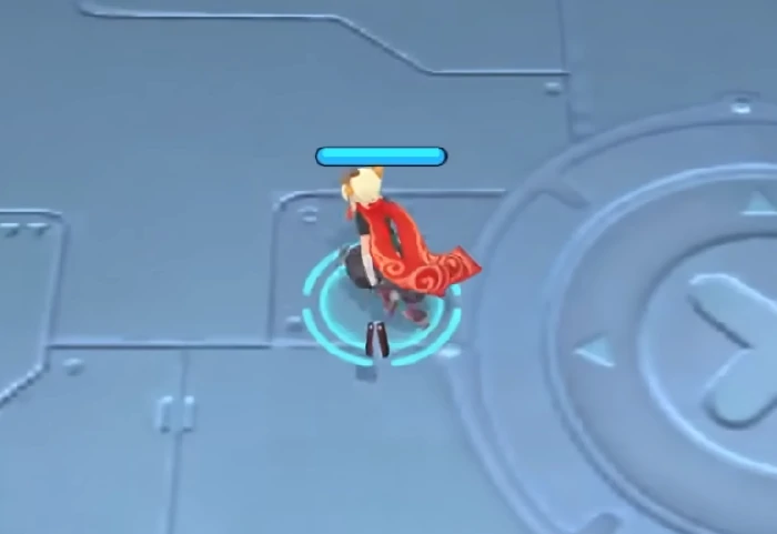 月相计划新手入门指南,月相计划游戏技巧与玩法全解析