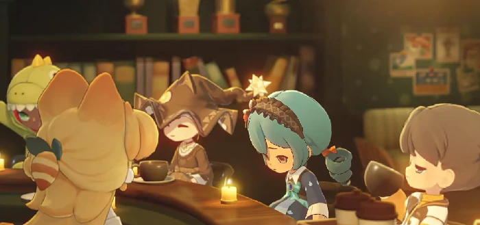 星布谷地是女性向游戏吗,星布谷地支持单机游玩吗