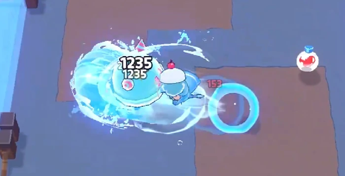 饼干人联盟是腾讯的吗,饼干人联盟中文版发行商揭秘