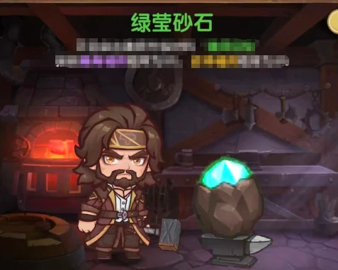 口袋斗罗大陆UP卡获取攻略,口袋斗罗大陆UP卡怎么获得