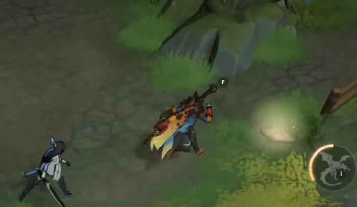 辉烬阵容搭配攻略,辉烬队伍组合推荐