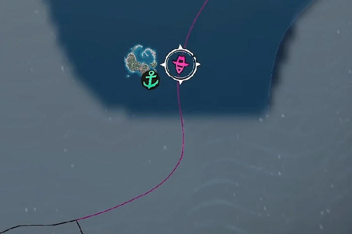 遗忘之海英文名是什么,遗忘之海英文名称详解与解析