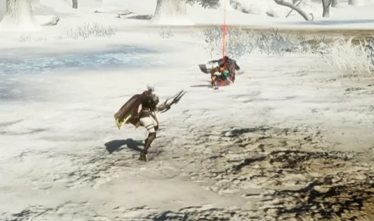 零度曙光弓箭手玩法全解析,零度曙光弓箭手进阶技巧与实战指南