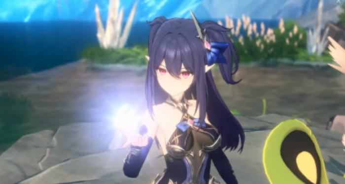 蓝色星原旅谣配置推荐,蓝色星原旅谣最佳画质设置与性能优化指南