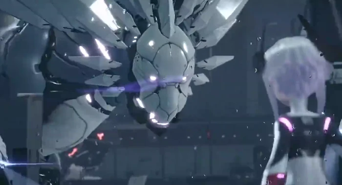 棱镜公测时间曝光,棱镜上线日期全面解析