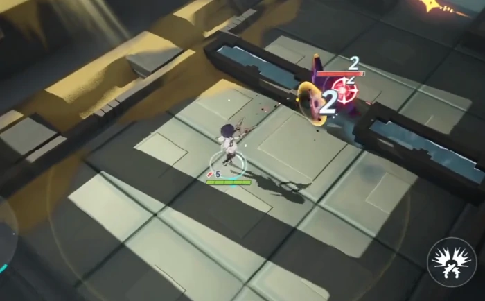 星塔旅人是国产游戏吗,星塔旅人游戏特色与玩法全面介绍