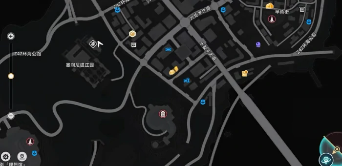 异环房屋购买方法详解,异环房屋怎么买最划算