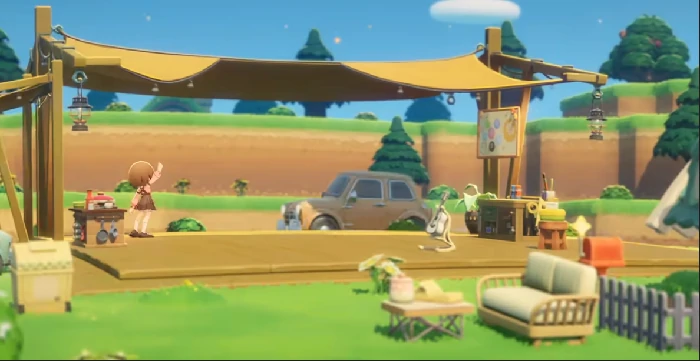 星布谷地好玩吗,星布谷地新手玩法与趣味体验分享