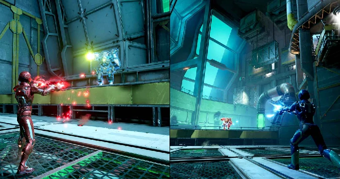 双影奇境好玩吗,双影奇境玩法深度解析与游戏体验全面评测