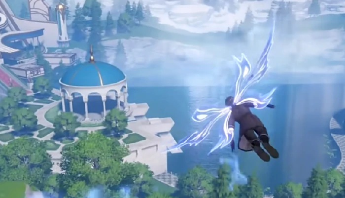 斗罗大陆诛邪传说魂师介绍,斗罗大陆诛邪传说全魂师角色详解