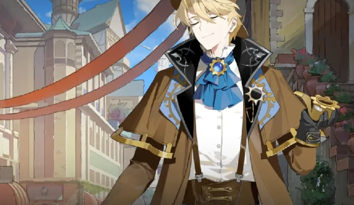 辉烬终结技全解析,辉烬终结技有哪些及使用技巧