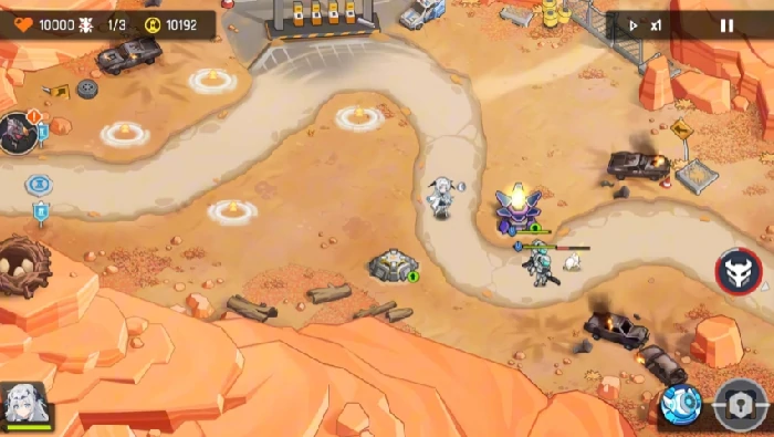 源序空间费斯怎么打,源序空间费斯通关技巧与关卡详解