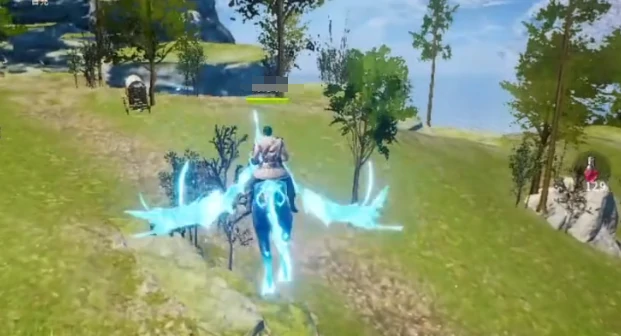 零度曙光歼灭战玩法揭秘,零度曙光歼灭战全面解析