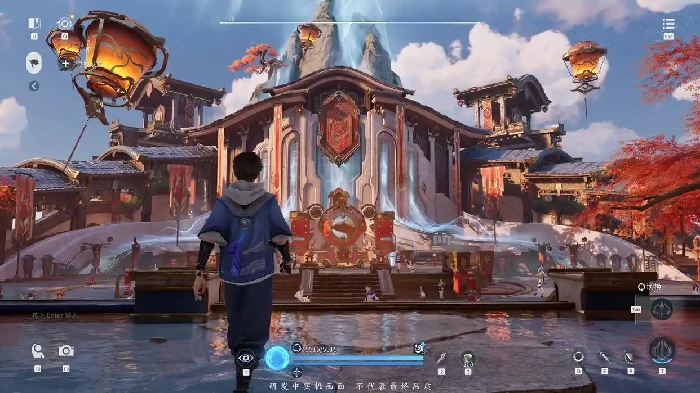 王者荣耀手环等级作用揭秘,王者荣耀手环获取方式全解析,王者荣耀