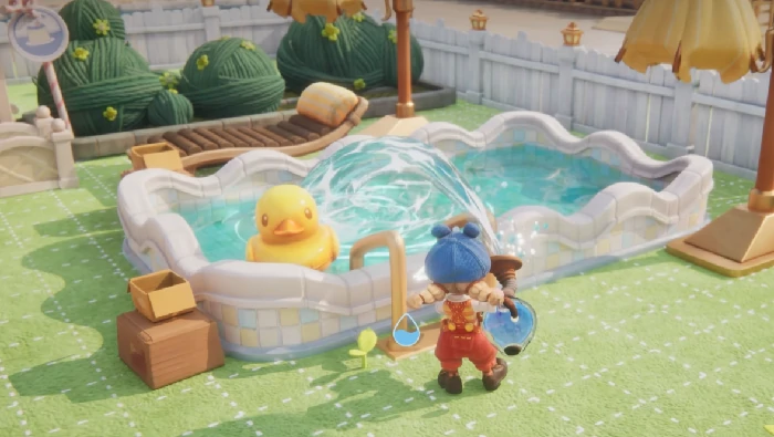 粒粒的小人国种田攻略,粒粒的小人国高效农耕技巧与资源管理方法