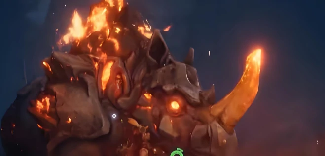 荒原曙光库亚塔攻略,荒原曙光库亚塔收容方法与技巧分享