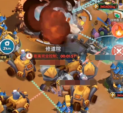 奔奔王国赫尔加培养全攻略,奔奔王国赫尔加使用技巧详解