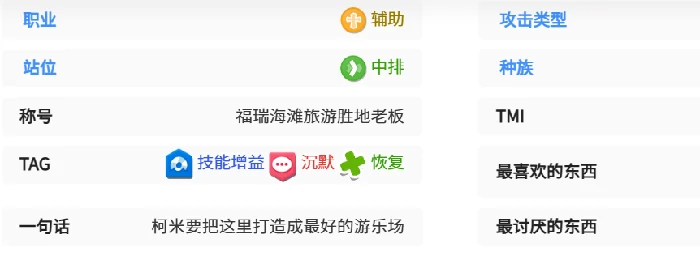 嘟嘟脸恶作剧科米,嘟嘟脸恶作剧科米玩法与技巧全解析