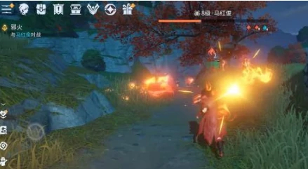 斗罗大陆诛邪传说凤凰怎么样,斗罗大陆诛邪传说凤凰角色强度与技能解析