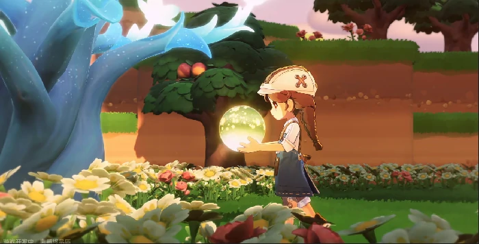 星布谷地配置要求详解,星布谷地最低与推荐配置一览