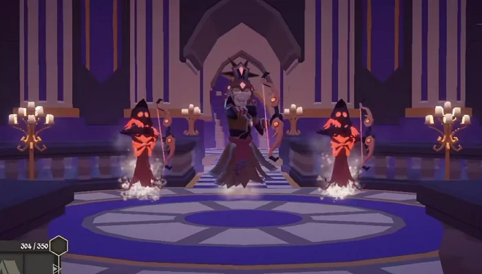 为了吾王是哪个公司开发的,为了吾King手游制作团队与背景揭秘