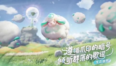 伊莫手游能联机吗,伊莫手游联机玩法与模式全解析