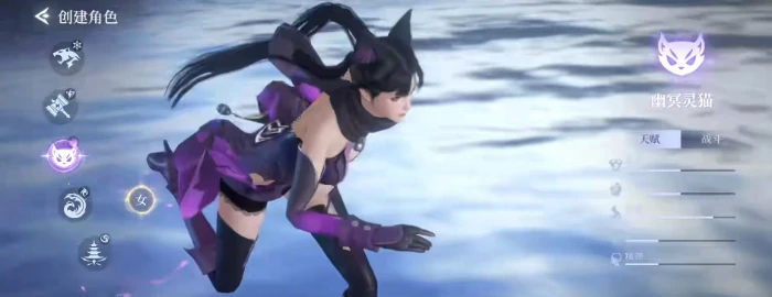 斗罗大陆诛邪传说武魂大全,斗罗大陆诛邪传说全武魂图鉴与获取方式